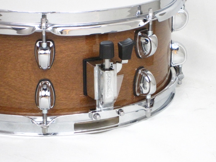 【中古品】Artist Birch Club Kits Snare Drum 13"×5,5"