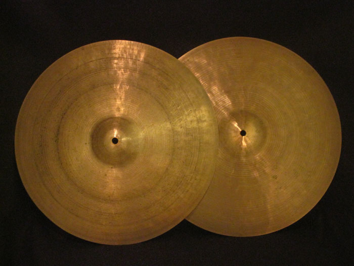 トラッドジャパンCDのみ14枚 Amazon.co.jp: Road To A [Standard Edition CD]: ミュージック