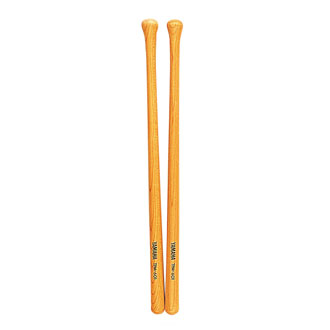 TPM-601　Very Hard（ウッドヘッド）