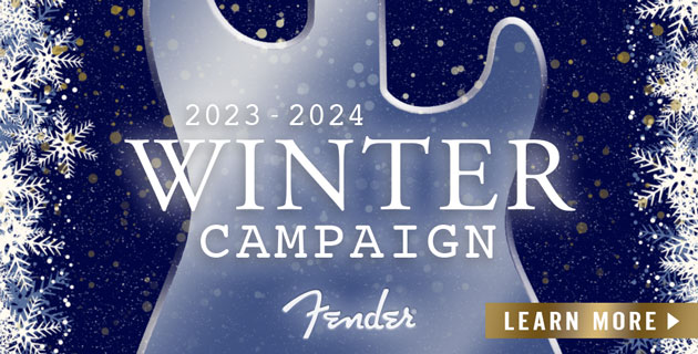 “WINTERYEARCAMPAIGN"