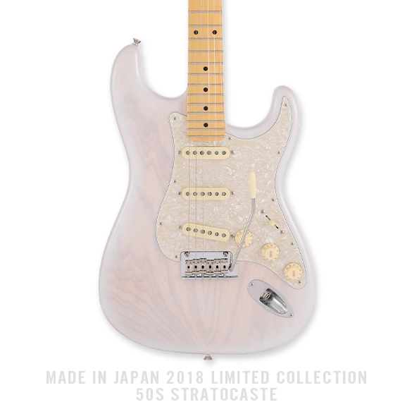 MADE IN JAPAN LIMITED MODELS | 【MIKIGAKKI.COM】 三木楽器