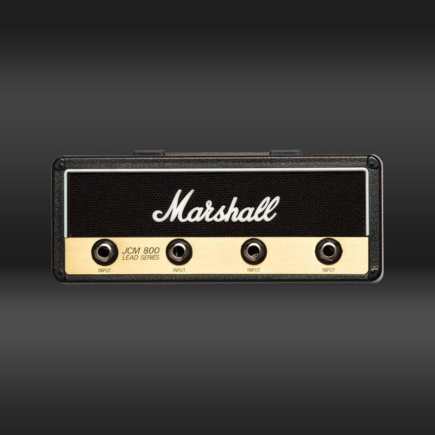 Marshall JCM800