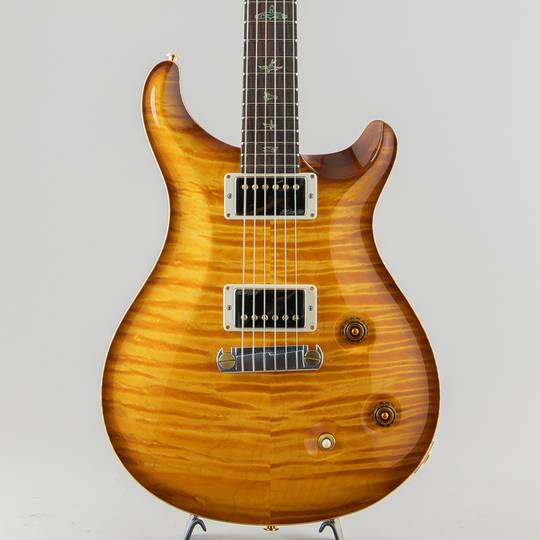 Paul Reed Smith Private Stock #6557 Brazilian McCarty Rosewood 