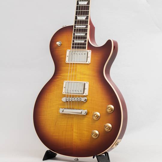 GIBSON Les Paul Traditional 2017 T Iced Tea ギブソン サブ画像8