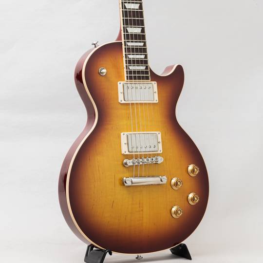 GIBSON Les Paul Traditional 2017 T Iced Tea ギブソン サブ画像9