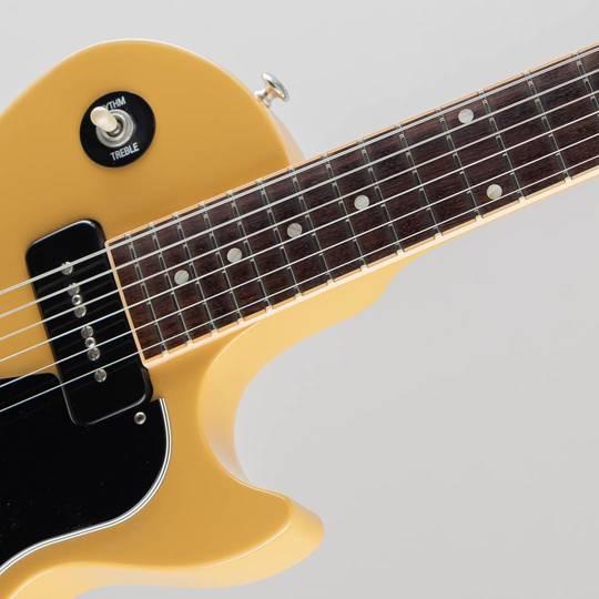 GIBSON Japan Limited Edition Les Paul Special TV Yellow 2014 ギブソン サブ画像11