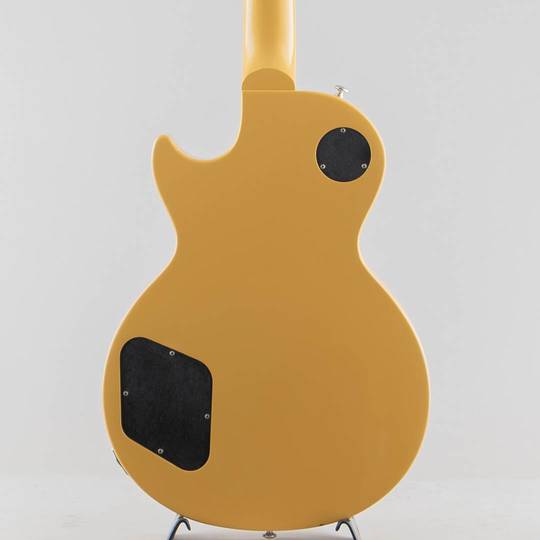 GIBSON Japan Limited Edition Les Paul Special TV Yellow 2014 ギブソン サブ画像1