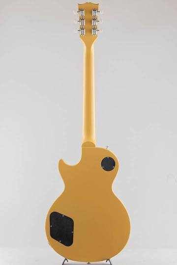 GIBSON Japan Limited Edition Les Paul Special TV Yellow 2014 ギブソン サブ画像3