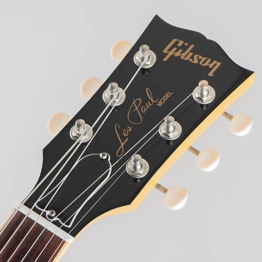GIBSON Japan Limited Edition Les Paul Special TV Yellow 2014 ギブソン サブ画像4