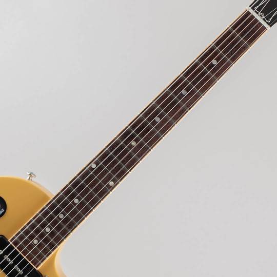 GIBSON Japan Limited Edition Les Paul Special TV Yellow 2014 ギブソン サブ画像5