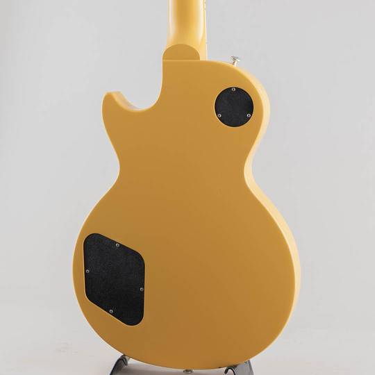 GIBSON Japan Limited Edition Les Paul Special TV Yellow 2014 ギブソン サブ画像9
