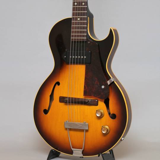GIBSON 1962 ES-140T 3/4 ギブソン サブ画像1