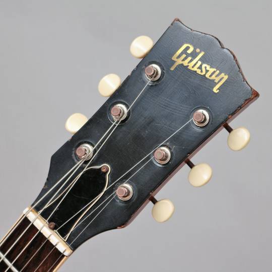 GIBSON 1965 SG Special ギブソン サブ画像5