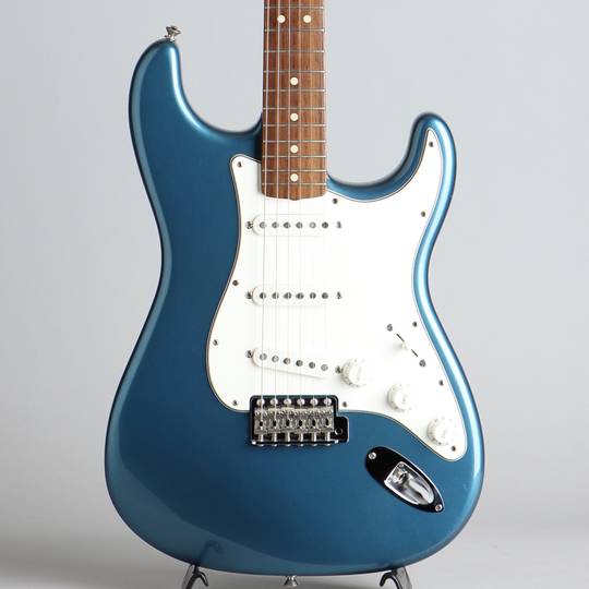 1964 Stratocaster NOS Lake Placid Blue  2013