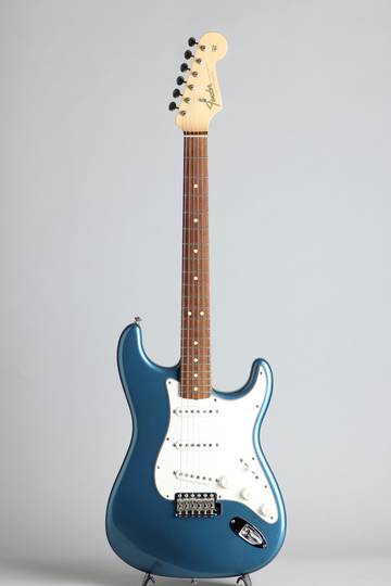 FENDER CUSTOM SHOP 1964 Stratocaster NOS Lake Placid Blue  2013 フェンダーカスタムショップ サブ画像2