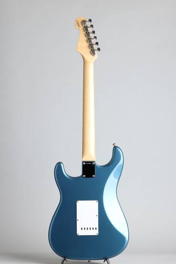 FENDER CUSTOM SHOP 1964 Stratocaster NOS Lake Placid Blue  2013 フェンダーカスタムショップ サブ画像3