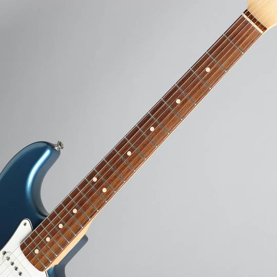 FENDER CUSTOM SHOP 1964 Stratocaster NOS Lake Placid Blue  2013 フェンダーカスタムショップ サブ画像5