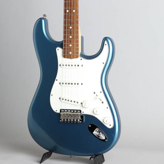 FENDER CUSTOM SHOP 1964 Stratocaster NOS Lake Placid Blue  2013 フェンダーカスタムショップ サブ画像8