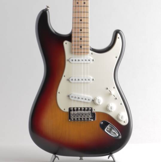 FENDER Highway One Stratocaster Mod 3TS フェンダー