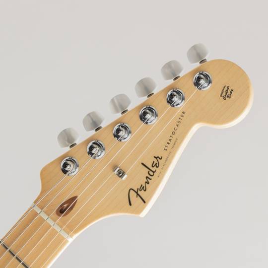FENDER CUSTOM SHOP Custom Deluxe Stratocaster フェンダーカスタムショップ サブ画像4