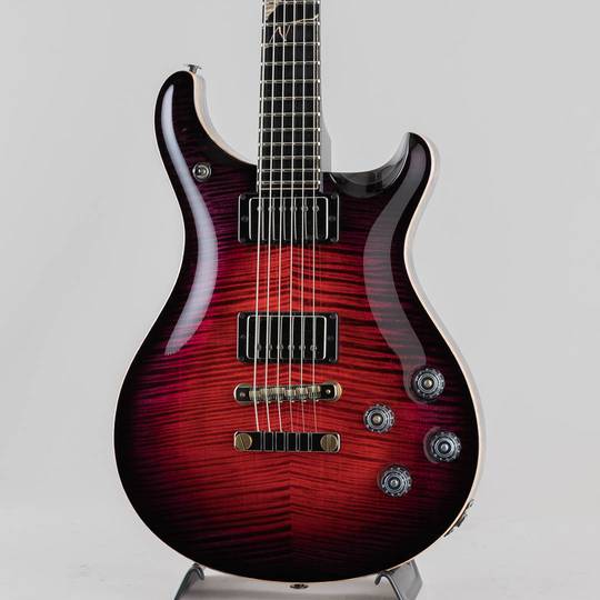 Paul Reed Smith Private Stock McCarty 594 Graveyard II Limited Raven's Heart ポールリードスミス サブ画像8