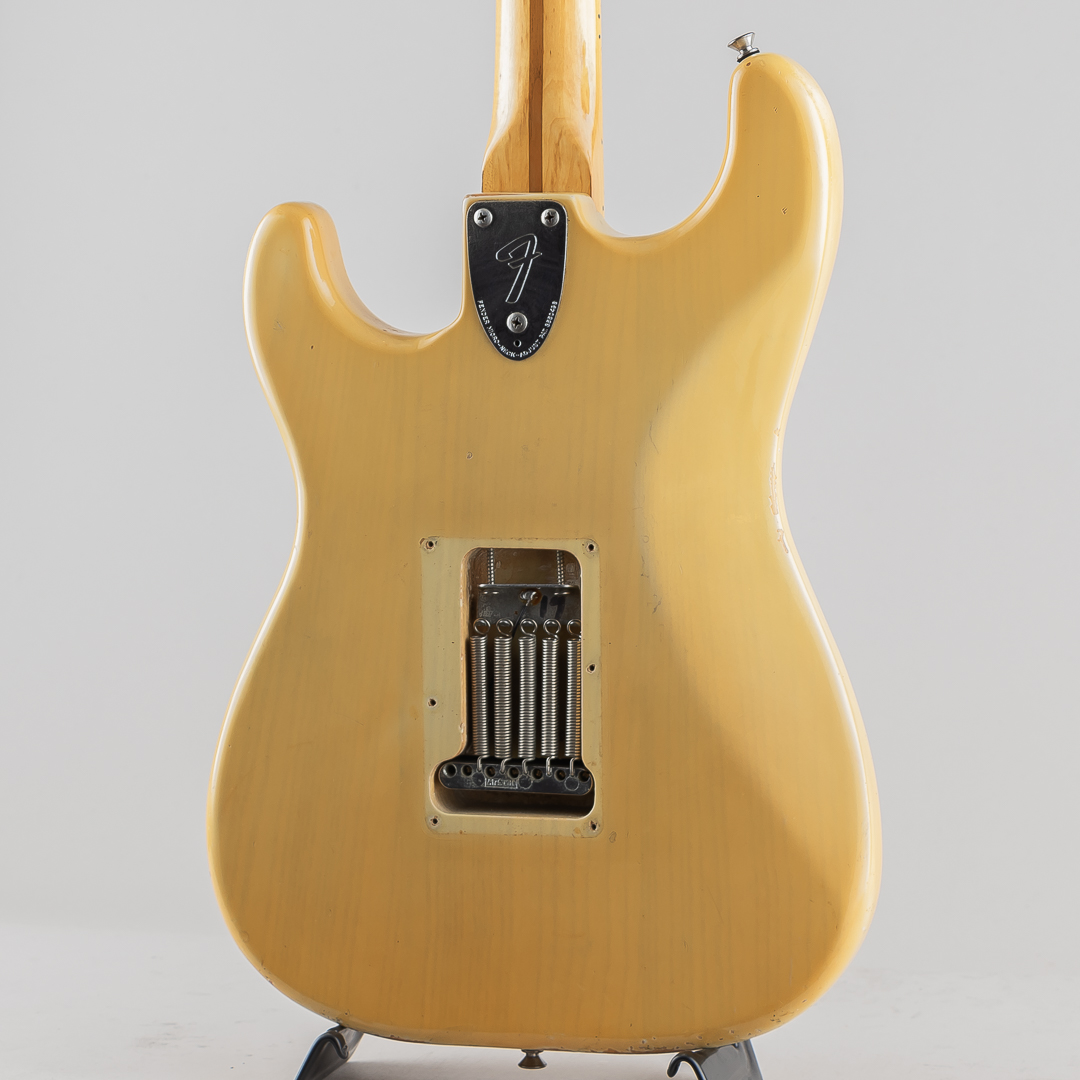 FENDER 1979 Stratocaster Blonde フェンダー サブ画像9