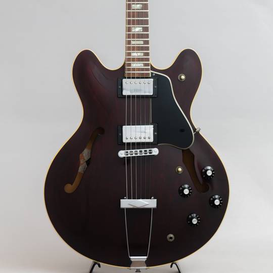 GIBSON ES-335TD ギブソン
