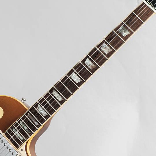 GIBSON Les Paul Deluxe w/Factory Full-size Humbuckers ギブソン サブ画像5