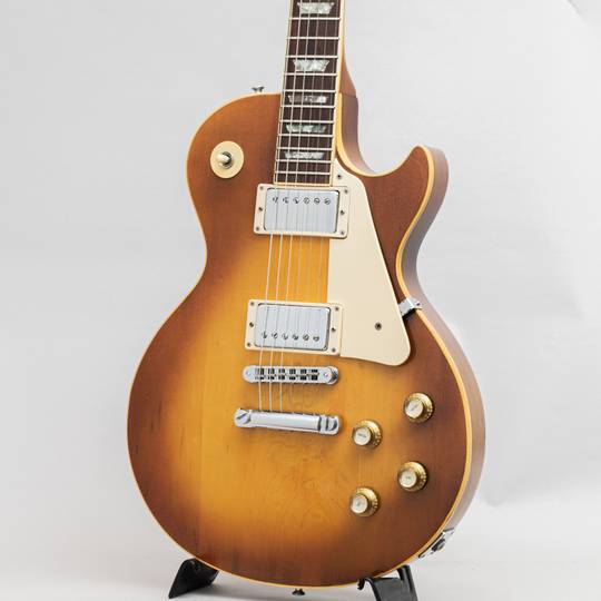 GIBSON Les Paul Deluxe w/Factory Full-size Humbuckers ギブソン サブ画像9