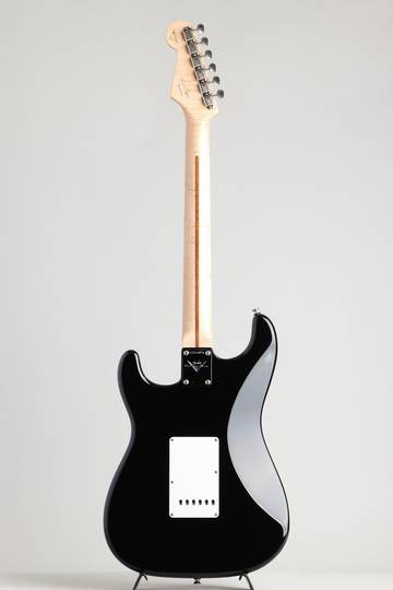 FENDER CUSTOM SHOP Master Built Eric Clapton Stratocaster Flame Neck Black Built by Todd Krause 2015 フェンダーカスタムショップ サブ画像3