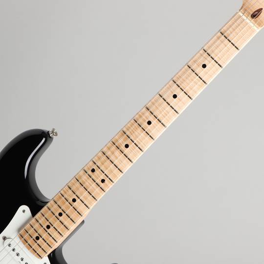 FENDER CUSTOM SHOP Master Built Eric Clapton Stratocaster Flame Neck Black Built by Todd Krause 2015 フェンダーカスタムショップ サブ画像5