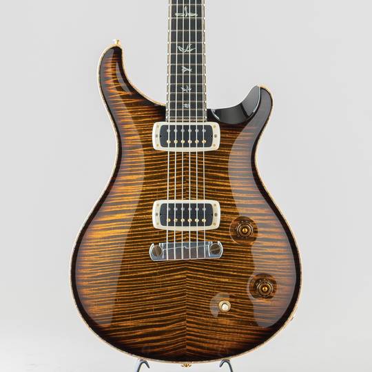 Collection Series McCarty408 Tiger Eye 2013