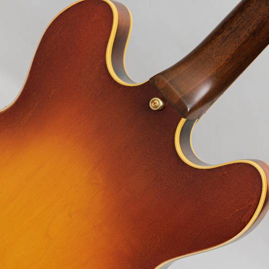 GIBSON Early 70's ES-335TD ギブソン サブ画像12