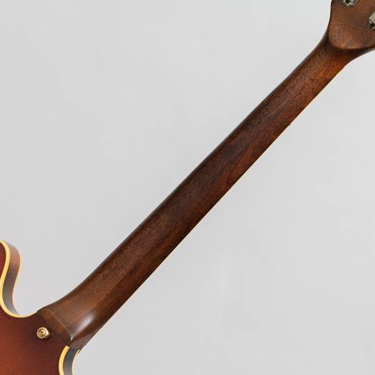 GIBSON Early 70's ES-335TD ギブソン サブ画像7