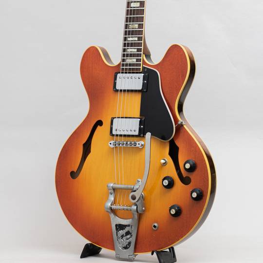 GIBSON Early 70's ES-335TD ギブソン サブ画像8
