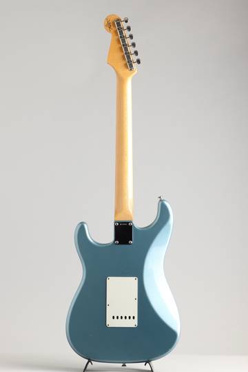 FENDER CUSTOM SHOP 1963 Stratocaster Closet Classic Ice Blue Metallic 2013 フェンダーカスタムショップ サブ画像3