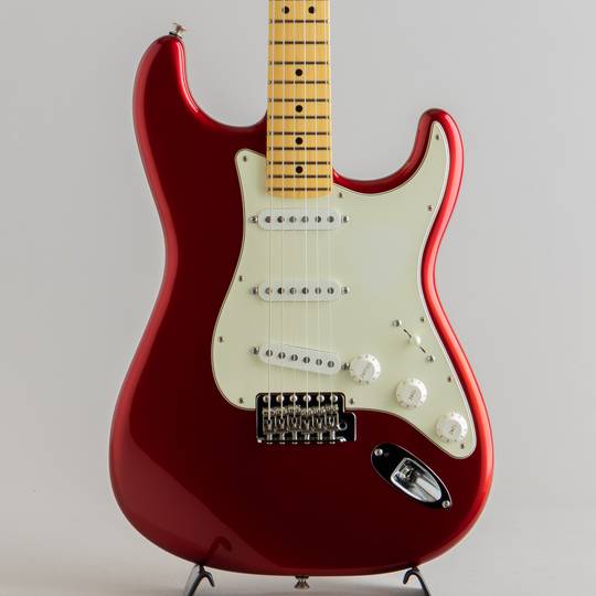 FENDER American Special Stratocaster CAR/M 2014 フェンダー