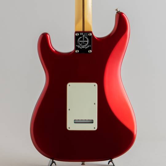 FENDER American Special Stratocaster CAR/M 2014 フェンダー サブ画像1