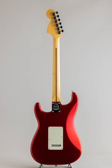 FENDER American Special Stratocaster CAR/M 2014 フェンダー サブ画像3