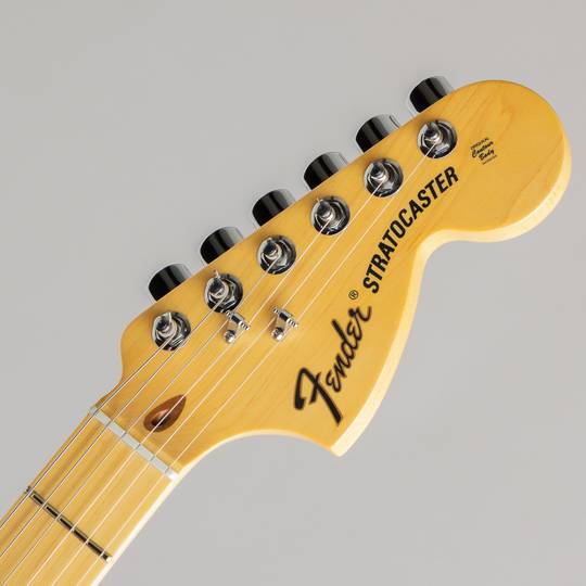 FENDER American Special Stratocaster CAR/M 2014 フェンダー サブ画像4