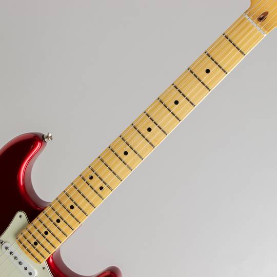 FENDER American Special Stratocaster CAR/M 2014 フェンダー サブ画像5