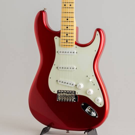FENDER American Special Stratocaster CAR/M 2014 フェンダー サブ画像8