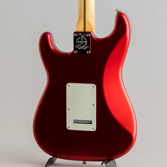 FENDER American Special Stratocaster CAR/M 2014 フェンダー サブ画像9