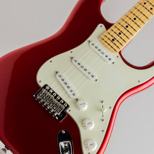 FENDER American Special Stratocaster CAR/M 2014 フェンダー サブ画像10