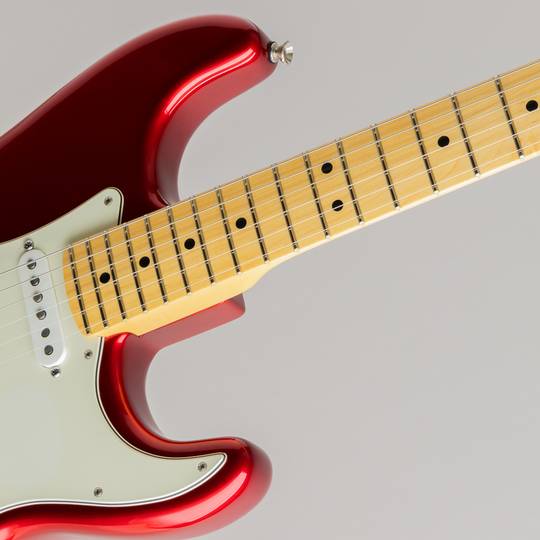 FENDER American Special Stratocaster CAR/M 2014 フェンダー サブ画像11