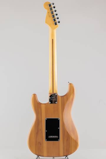 FENDER American Professional II Stratocaster Roasted Pine Maple FB 2020 フェンダー サブ画像3