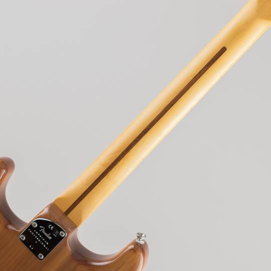 FENDER American Professional II Stratocaster Roasted Pine Maple FB 2020 フェンダー サブ画像7
