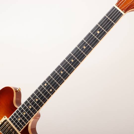Sugi SH605E ECM AT-MAHO 2P SGS 2014 スギギター サブ画像5