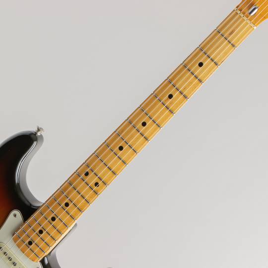 FENDER 1974 Stratocaster Sunburst Ash/ Maple フェンダー サブ画像5