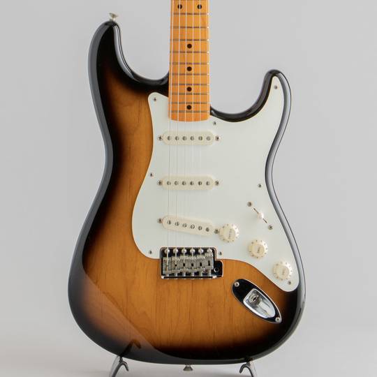 American Vintage 57 Stratocaster Sunburst 1999